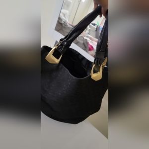 DKNY bag